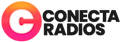 Conecta Radios